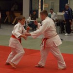 Julian gegen Röhr (Rochlitz)