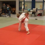 Kevin gegen Röhr (Motor Rochlitz)