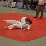 Christian gegen Scheinert (CPSC)