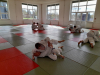 3-Udo-und-Hanna-Na-Udo-hast-ein-Problem...