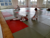 5-Udo-und-Hanna-Na-Udo-gibst-schon-auf...