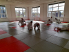 7-Udo-und-Hanna-Na-Udo-traust-Dich-wohl-nicht-ist-ein-Gornauer-Judoka