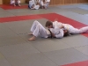 Kami-shio-gatame