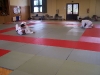 Randori