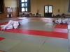 Randori