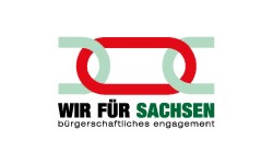 buergerstiftung