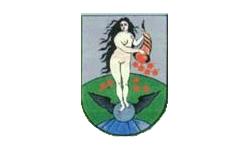gemeinde_gornau
