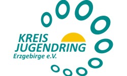 kreisjugendring