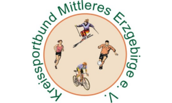 kreissportbund
