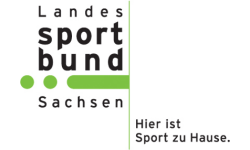 landessportbund
