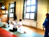 Bodenrandori