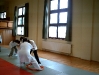 Judospiele