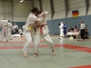 2005_35_Saskia vs Kraase RDG.jpg