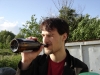 2005_40_Ein Bier geht noch.jpg