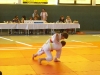 019_judo-langenhessen-024.jpg