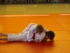 020_judo-langenhessen-035.jpg