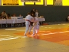 021_judo-langenhessen2-050.jpg