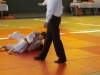 022_judo-langenhessen2-052.jpg