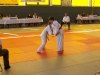 023_judo-langenhessen2-054.jpg