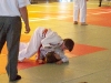 024_judo-langenhessen2-057.jpg