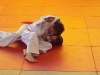 025_judo-langenhessen2-062.jpg