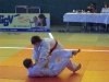026_judo-langenhessen2-063.jpg