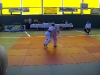 027_judo-langenhessen2-065.jpg