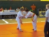 028_judo-langenhessen2-080.jpg