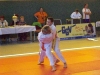 029_judo-langenhessen2-081.jpg