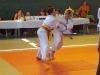030_judo-langenhessen2-084.jpg