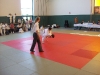 031_judo-langenhessen2-085.jpg