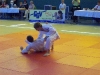 032_judo-langenhessen2-090.jpg