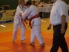 034_judo-langenhessen2-106.jpg