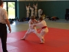 035_judo-langenhessen2-110.jpg