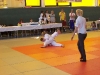 036_judo-langenhessen2-122.jpg