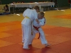 037_judo-langenhessen2-131.jpg
