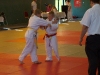 038_judo-langenhessen2-134.jpg