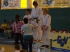 040_judo-langenhessen2-146.jpg