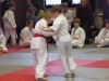 230_dscf2206