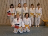 037_dscf2792