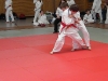 233_dscf3670