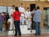 258_dscf3743