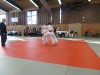 367_p1000862
