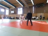 371_p1000869