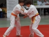 180_fabian_01