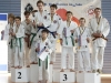 015_pokal_u15m_2