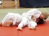107__ADSC6858Justin