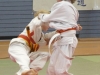 108__ADSC6865Franz