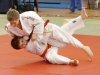109__ADSC6937Aaron
