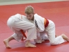 110__ADSC6950Justin
